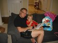 August2008 033